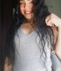Dating Woman Venezuela to Aragua : Paola, 29 years